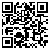 QR Code for dash:XhSwPfPFDdgNx6thkrpmQVp1TRYvT2GMgd