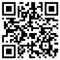 QR Code for dash:XhT2cFb83Lb7X2Wtv6Mp7JRACRB5uJKWbR