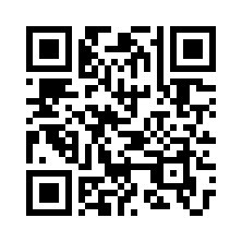 QR Code for dash:XhT8tbuCG1Q9vMdUWMiCPnMAZXCrwodebW