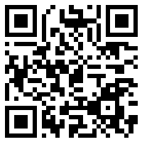 QR Code for dash:XhTHactz3YrVdMME8TdUbW9ss5fxW4x8KQ
