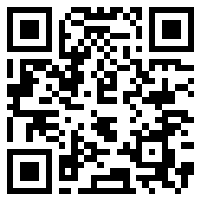 QR Code for dash:XhTMB2yScHf2sXSyLMAUCJ3j4K78cvrST7