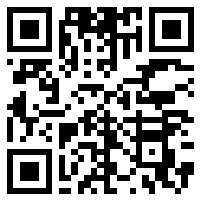 QR Code for dash:XhTMjh9fKAMqFAqbHTbFYSPPTBJwuSpPi3