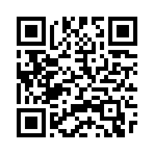 QR Code for dash:XhTQzNvP2CRL2d8DraV1zdioRKXJwpiHpD