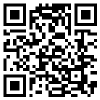 QR Code for dash:XhTST7GCf1Z42WYjiKZf8b3441caMNyAJr
