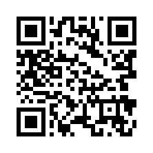 QR Code for dash:XhTTbPXWJDfeFAcdkGubexbnbqx5J72Nq2