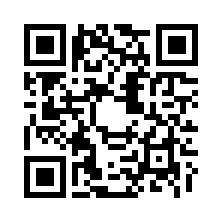 QR Code for dash:XhTZ42dFUZXPCYFu3NeUcxm6SveVu9ynJp