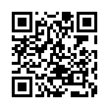 QR Code for dash:XhTeCVDdJ73ckKPp2KsrqQ46YFx1PMf8Ts