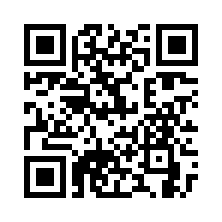QR Code for dash:XhTeMtiDN3T5MLUCdrfyCBodppcoPKx1No