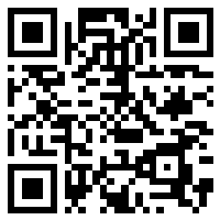 QR Code for dash:XhTmRGyFdHXZZqgQ8ebKBpuksFWWoZwdc2