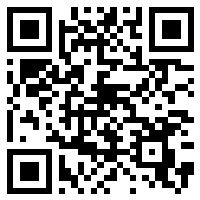 QR Code for dash:XhTn4L1KMDVjpvoDwe2GseCmtgRreq7Ewk
