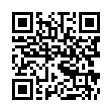 QR Code for dash:XhTpwS9enahwRS84PKMygCtxPJ52fPyLTM