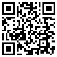 QR Code for dash:XhTtGTtgiWCpcBED29A8GLUjPdPbUNdNHQ