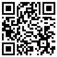 QR Code for dash:XhTufQPJxFqvb9UxNm1RMECRbs8ywzoBPf