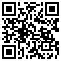 QR Code for dash:XhUGgNzZ52nE2j2TLnMBWfd3ixVaBWHa5m