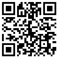 QR Code for dash:XhULFC9MsgGaJAxbbYLr9vaMaPhuqR3EwZ
