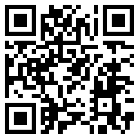 QR Code for dash:XhUQHTrBZSWP4cQTiN87WsJRjMX7zyzdde