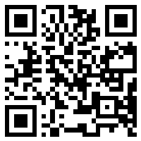 QR Code for dash:XhUQartyVpmuyQFPGjQvkN44zHbJBA2QMF
