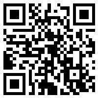 QR Code for dash:XhUS4cSygntxpyfqQxFPET28croyRkokfH