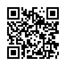 QR Code for dash:XhUaaVRex6rciNWrG3GoBu37zoXPyBTQNb