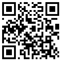 QR Code for dash:XhUbLLnfwB7pmbfNFdanyCgCuMaXuZRnp9