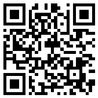 QR Code for dash:XhUbMRFP2CLfXutW5dybRsiL6XWomJs9xW