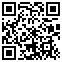 QR Code for dash:XhUmBURhpz3fSPkFYe3evjaG3SPzQ44zz4