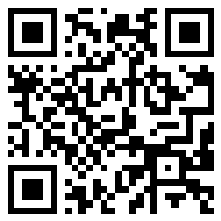QR Code for dash:XhUtRb5RF2mrXCb7AbdkkisX5F82SZcimR