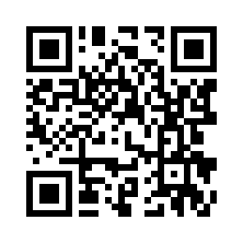 QR Code for dash:XhVCaN6U66LekdZzPbN7bgSMizAksYuTXV