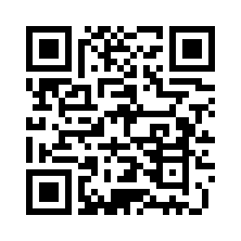 QR Code for dash:XhVECHJFUx4onaZ9mdEmNYNaMraGLc3bfZ