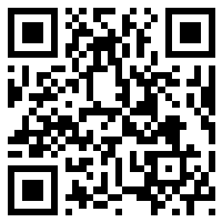 QR Code for dash:XhVGr5N4WapTbTEQLZpZHzqS9MD3SaGFaA