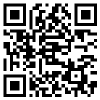 QR Code for dash:XhVJapuPo4wCvZZ8FkNRXGyYKAS9EhYffn