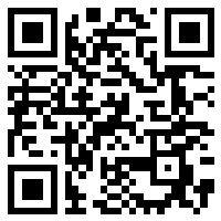 QR Code for dash:XhVSWaFmxp5efVbZaZTyKrfdN1Zp2AnFYy
