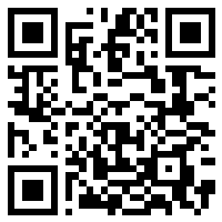 QR Code for dash:XhVaQPH1KytLexYxdM4BF38sARJa5jWD2k