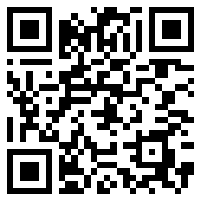 QR Code for dash:XhVd9FQWcdTrtCTra8oYEHF3nTryiMtehd
