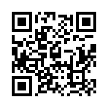 QR Code for dash:XhVnCUbtBdUB6PxbGzfaeAwghpDkKZseBS
