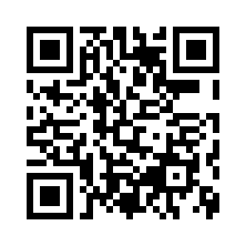 QR Code for dash:XhVywyevcxbRnpKFX6JsjTEFHqNsF2oALS
