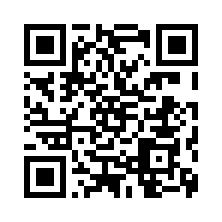 QR Code for dash:XhVzFrU7D6KnfUc9vm5wKVT2maCpJjpyQZ