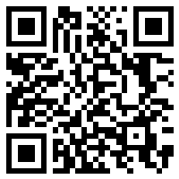 QR Code for dash:XhW4UKUgD7ikSSbGvzLvKevvCYA1FpD8JM