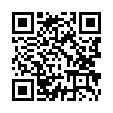 QR Code for dash:XhW75euT2MFmBbDbTz9zFuFsvfXaWAjatW