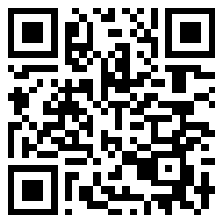 QR Code for dash:XhWAeQfYkXsV93mFeCc6hSchxV269VT8LP