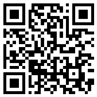 QR Code for dash:XhWBM8ZTrvmf1UdZZAHYCyG5wiwLLXSpRS