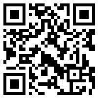 QR Code for dash:XhWMpKkwsFZ3oaVdApFTmJBzgcSZ6bT1Z6