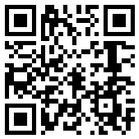 QR Code for dash:XhWQUqMs2HWce82a1SWv5eYeaTnMDAU4EJ