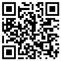 QR Code for dash:XhWXeZkAgEyV6sYbLWQ4kdWpyqUtCB5NHG