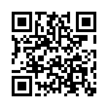 QR Code for dash:XhWYH1EEZBFRAPbmjSVTP64PJDN5JeQ65B