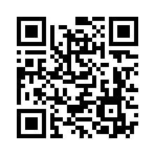 QR Code for dash:XhWmuExTTBC9vTLVLfF6x77ad2QsL5cTNt