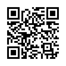 QR Code for dash:XhWrj8gukmoV2ZhrfoKcSEWMY3jLqNspSY