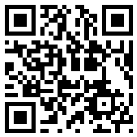 QR Code for dash:XhWs5RVstJXXbaPwMj2SWLiihXbB653rNX