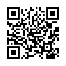 QR Code for dash:XhWu7P5MsL3eeHWNViGnC8aLLAw5TNF6EB