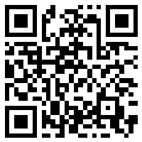 QR Code for dash:XhX2HNxpFKdHeUZD7HXaN3xT2ZXQdf6NyJ